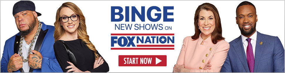 Fox News