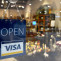 Openvisa