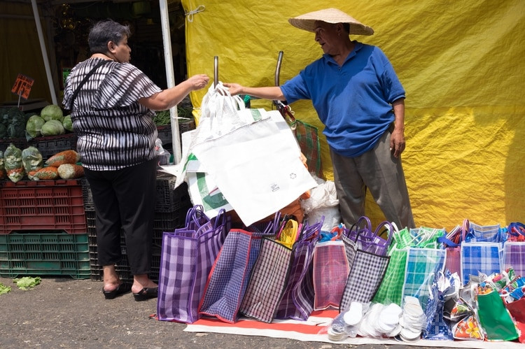 Vida Cotidiana capital 1