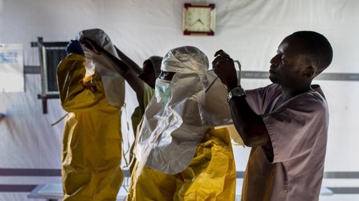 Ebola kHUB  1240x698@abc