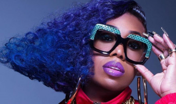 Missy elliot instagram crop1565638707123