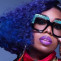 Missy elliot instagram crop1565638707123